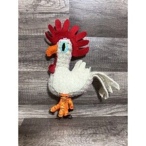 SOLD - NOT AVAILABLE - DO NOT PURCHASE